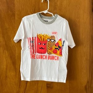 🎉🎉Host Pick🎉🎉 Boys T-shirt